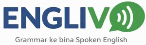 ENGLIVO